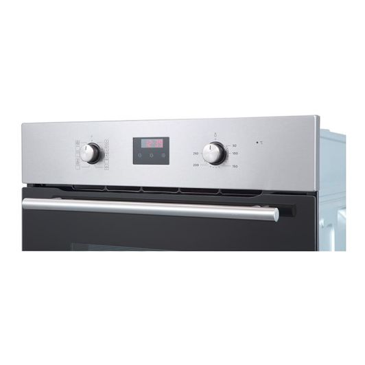 Cuptor cu aer cald Catalysis VALBERG MFO 70 C TR X 343C