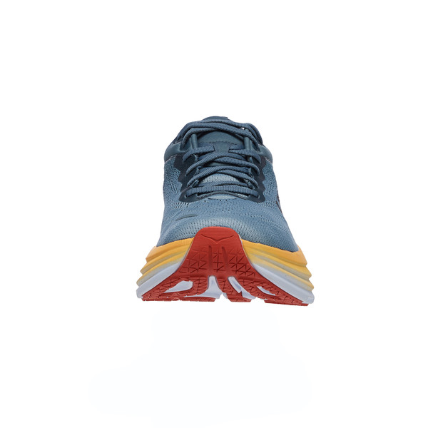 BONDI 8 Herren - Laufschuhe