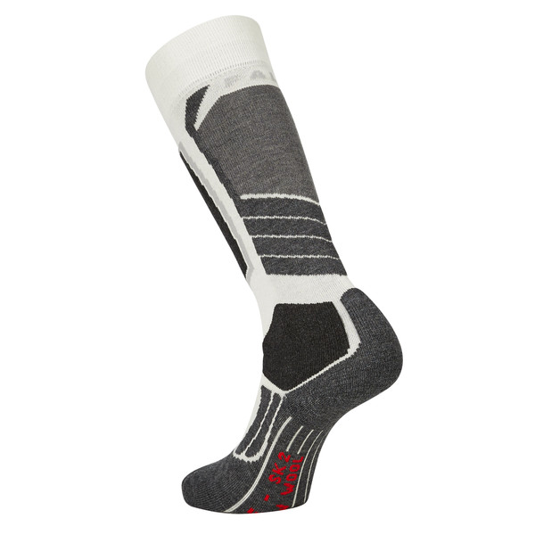 SK2 WOOL Damen - Skisocken