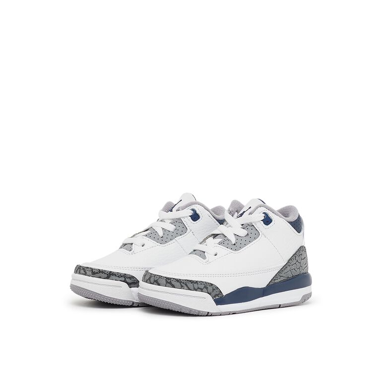 JORDAN Air Jordan 3 Retro 