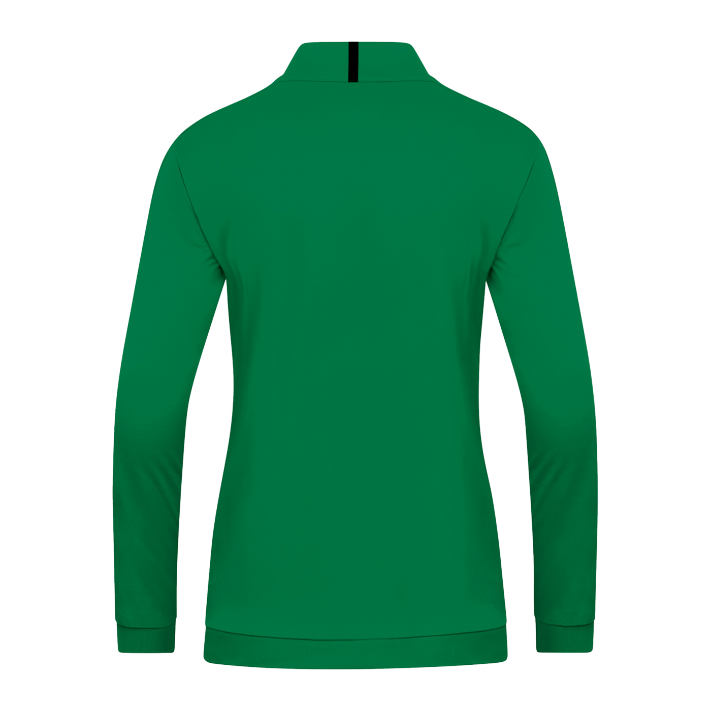 JAKO Challenge Polyesterjacke Damen Grün F201