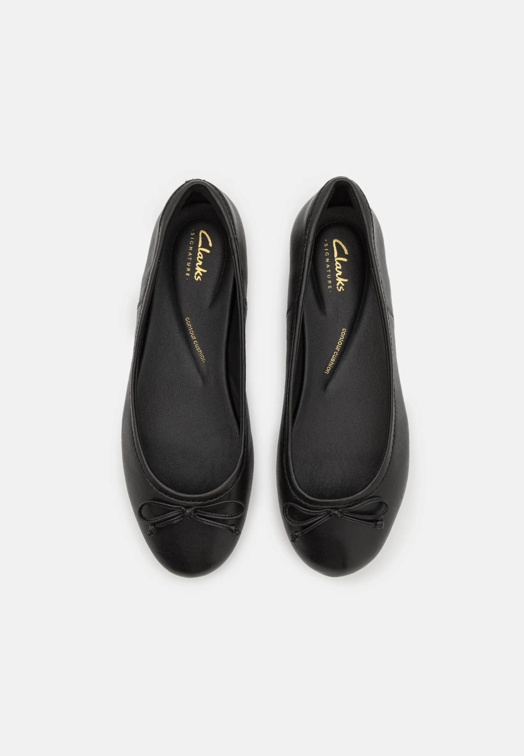 Clarks FAWNA - Bailarinas