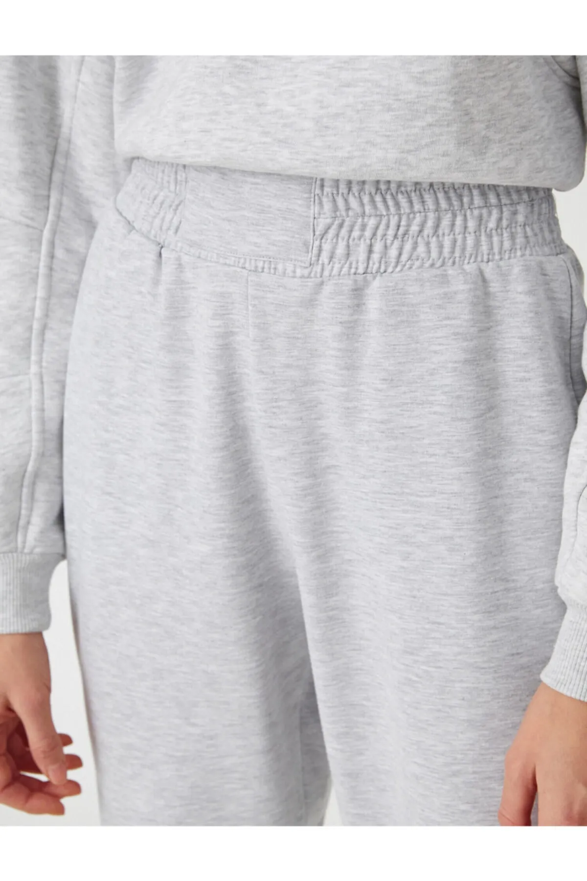 Koton  Jogginghose mit elastischem Bund