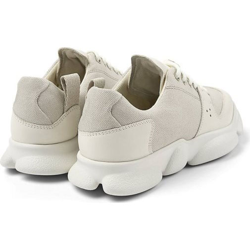 Camper Sneaker Karst