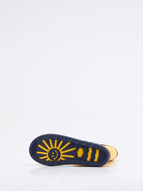 Gummistiefel-76508590001 Nora