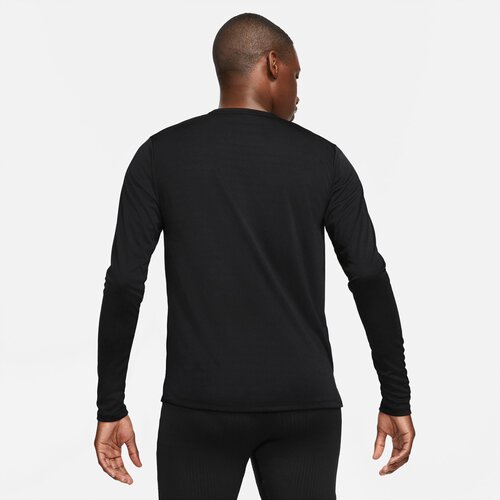 HERREN DF UV MILER TOP LS