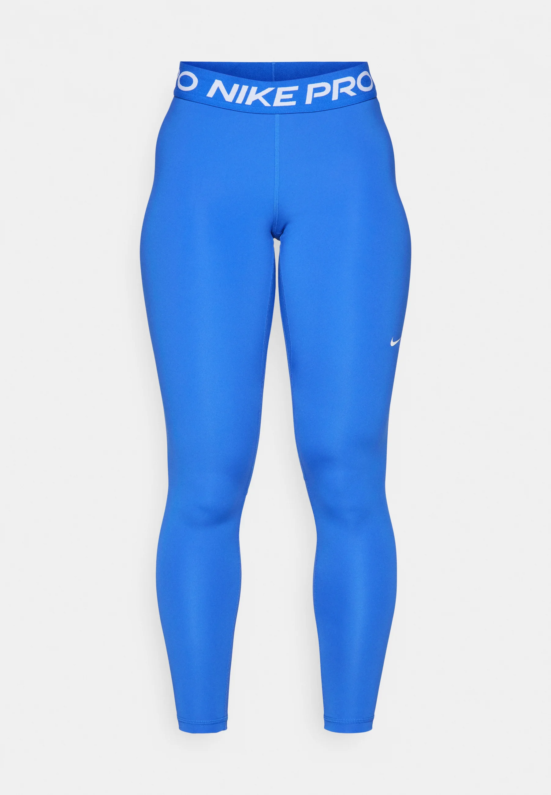 Mallas Nike Performance