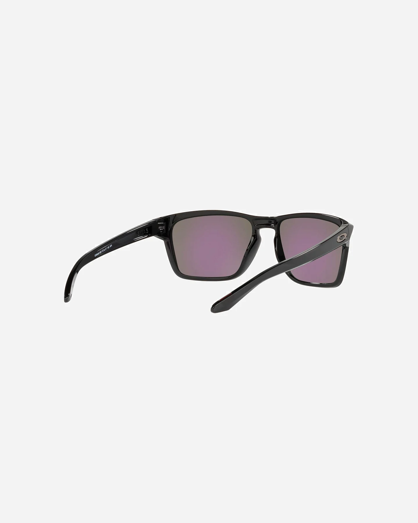 Okuliare Oakley Sylas Prizm OO9448-1857