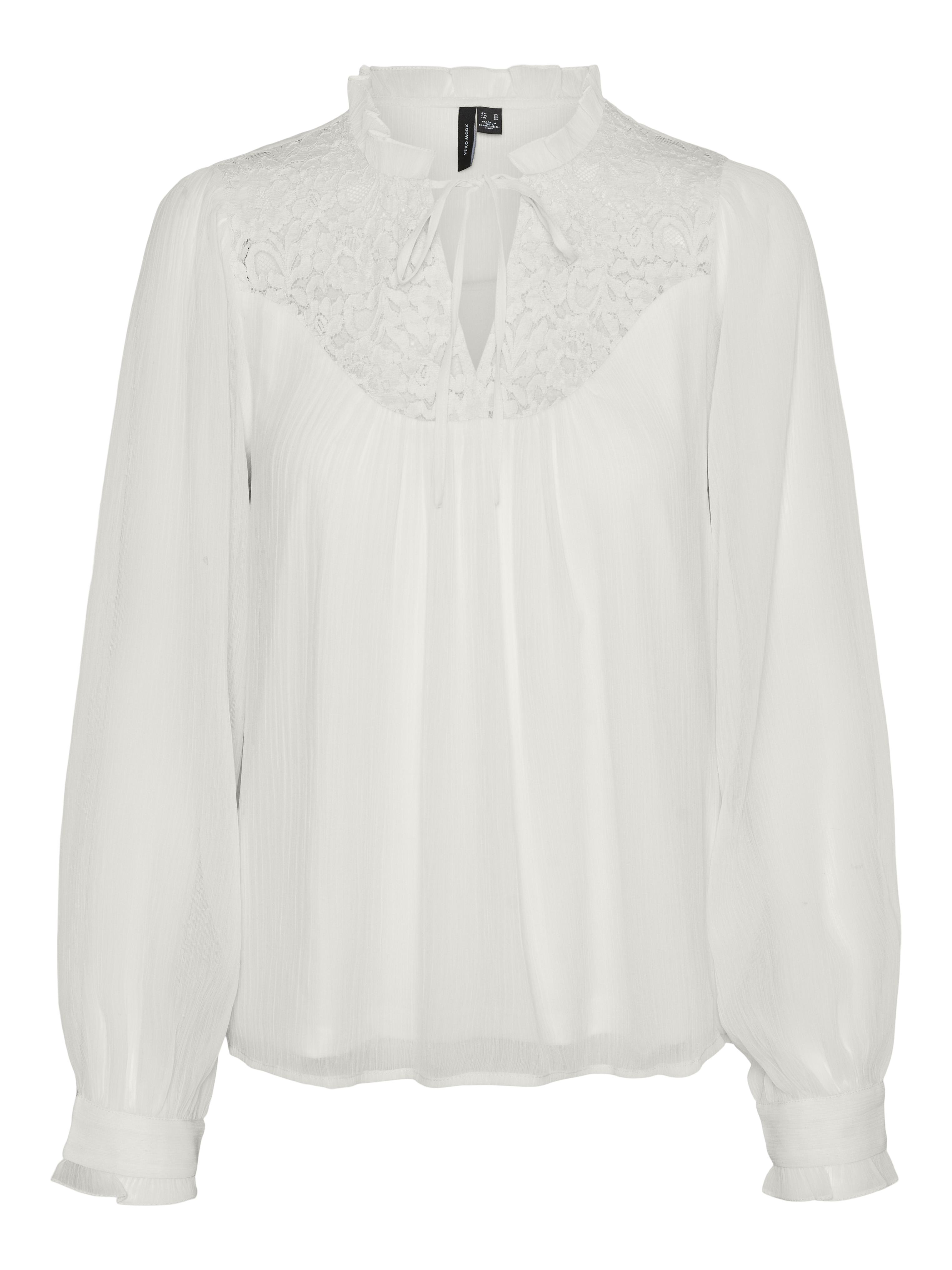 VMGABY Top
