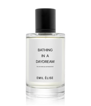 Emil Élise Bathing In A Daydream Eau de Parfum-100 ml