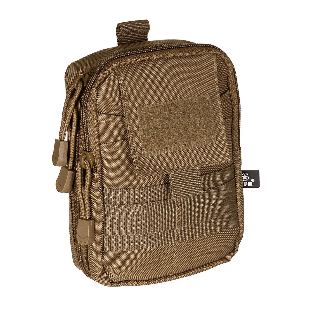 EDC Molle Tasche