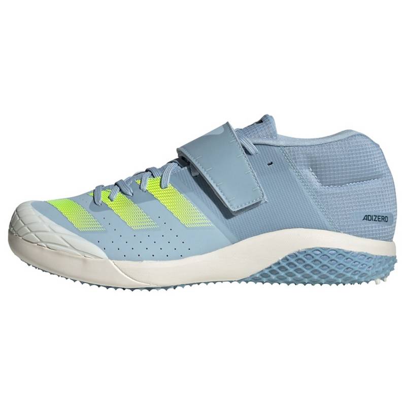 adidas Adizero Speerwurfschuh Multifunktionsschuhe
