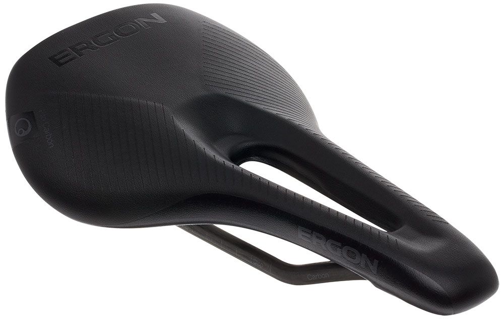 Ergon SR Pro Carbon Women Sattel kaufen | Bike-Discount