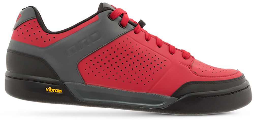 Giro Riddance - MTB Schuhe kaufen | Bike-Discount