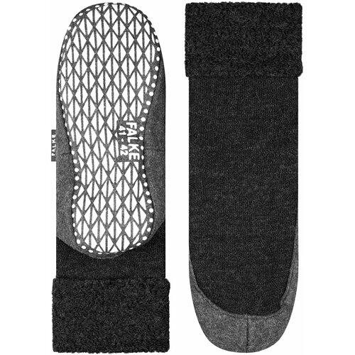 COSYSHOE HERREN HAUSSCHUHE