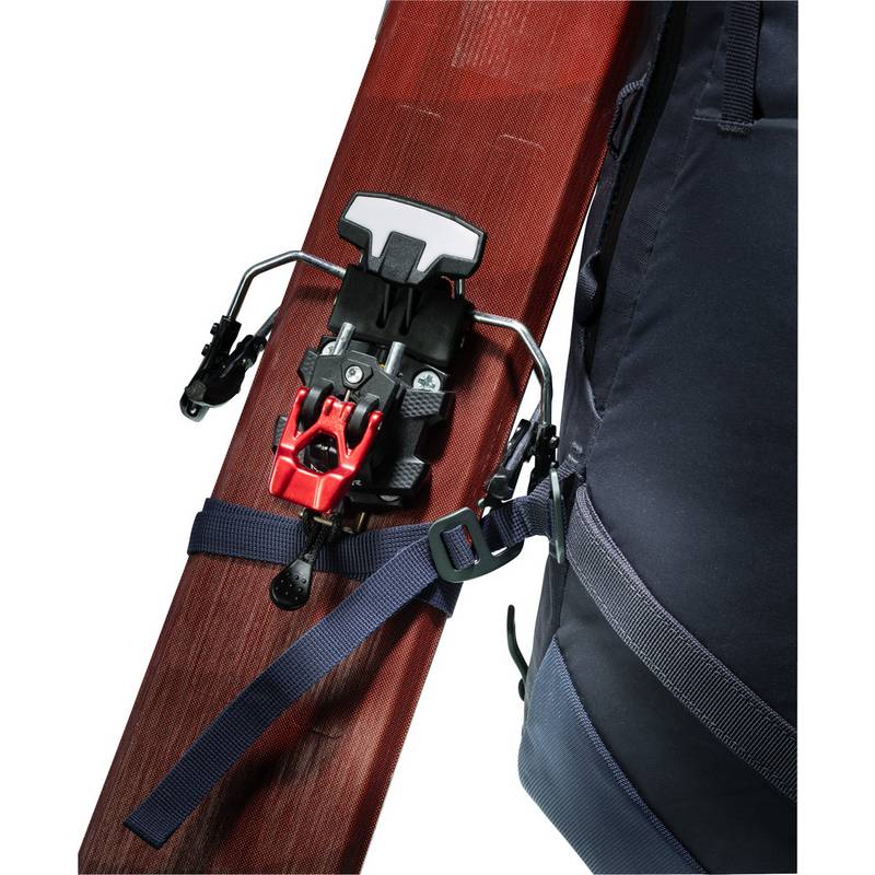 Deuter Freescape Pro 40+ Alpinrucksack Herren