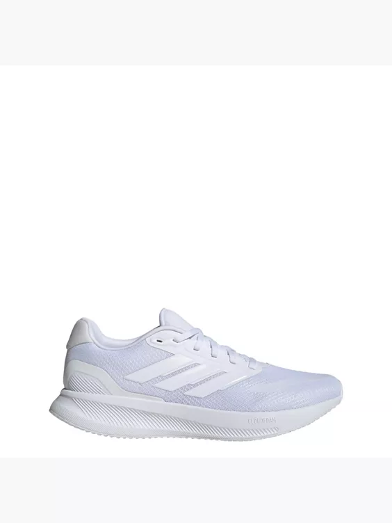adidas Runfalcon 5 Laufschuh