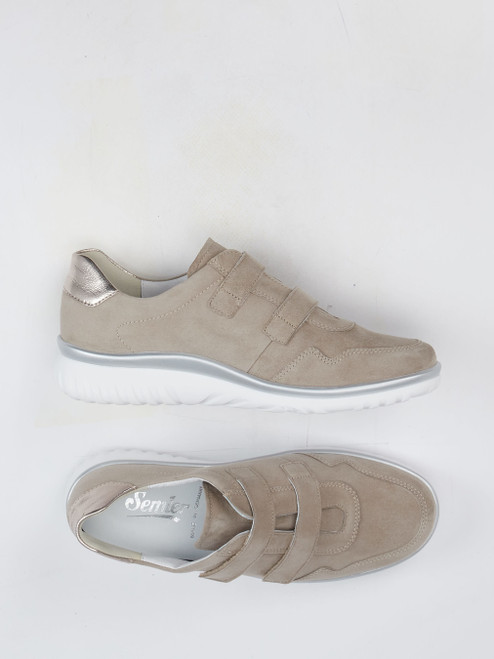 Slipper-25813290006 Semler