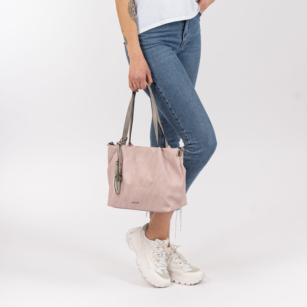 Emily & Noah Cabas E&N Elke Sac
