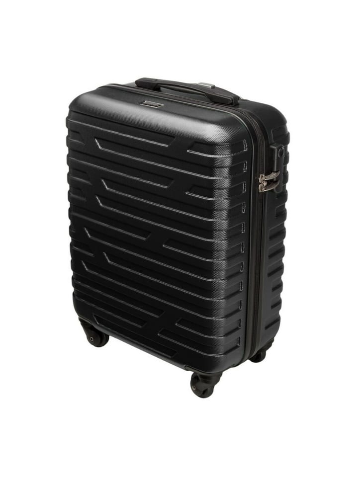 Wittchen A-Line II Collection in Black günstig kaufen onesize