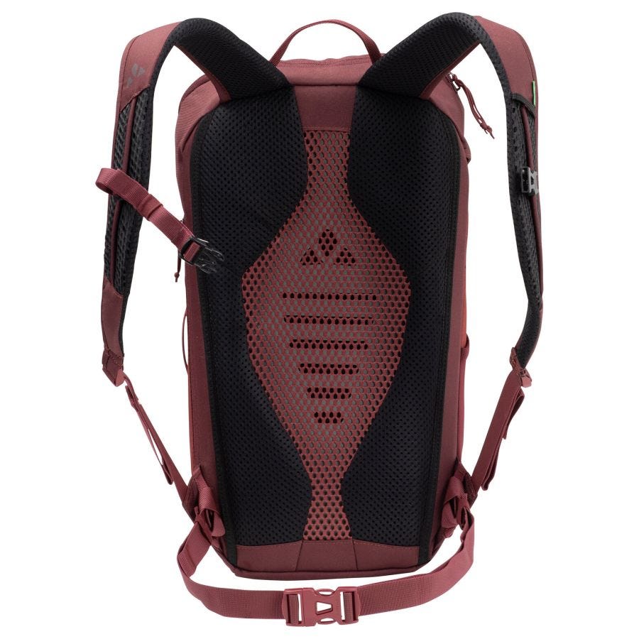 Agile 14 Wanderrucksack