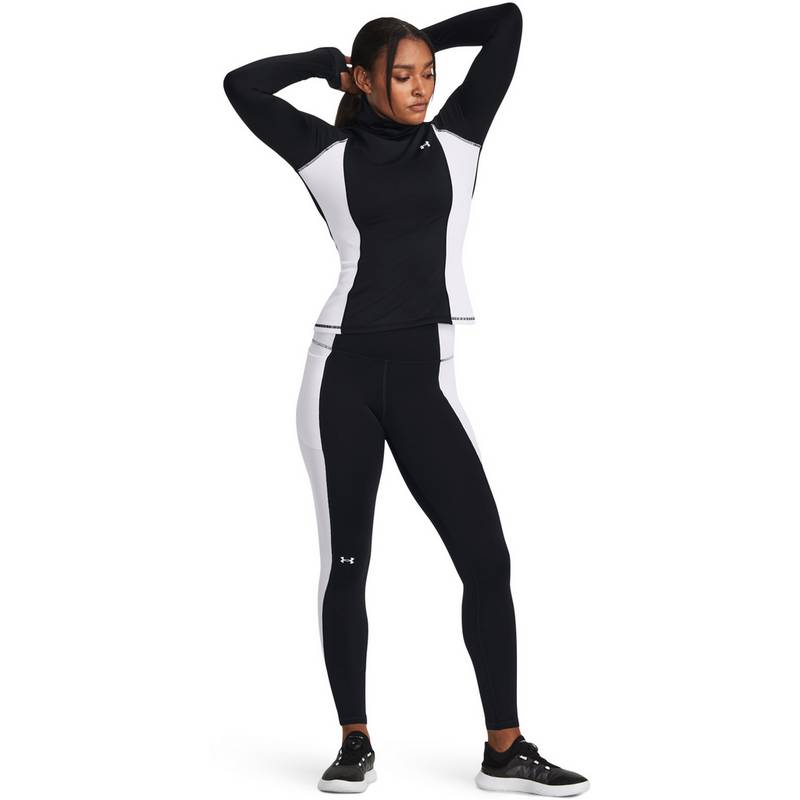 Under Armour Train Funktionsshirt Damen