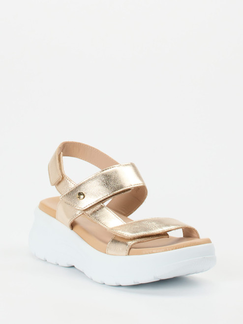 Plateau-Sandalette-12458890002 Panama Jack