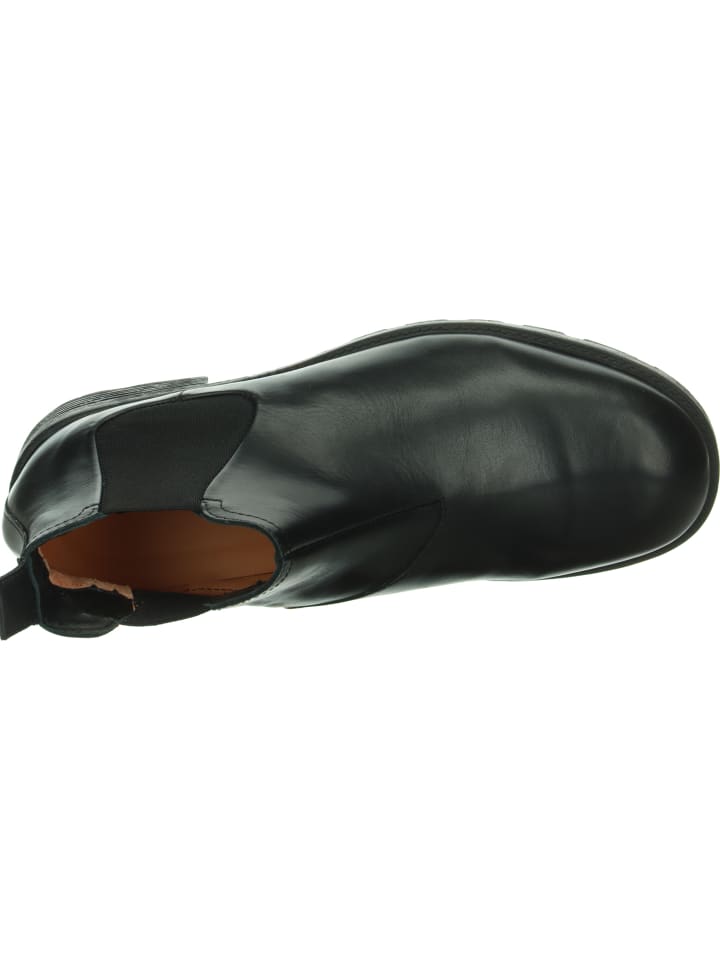 Think! Ankle Boot HAWARA in Schwarz günstig kaufen