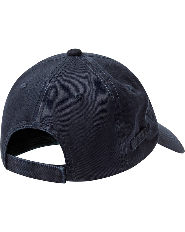 Deerhunter Cap Balaton