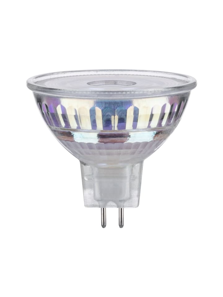 paulmann Standard 12V LED Reflektor F günstig kaufen onesize
