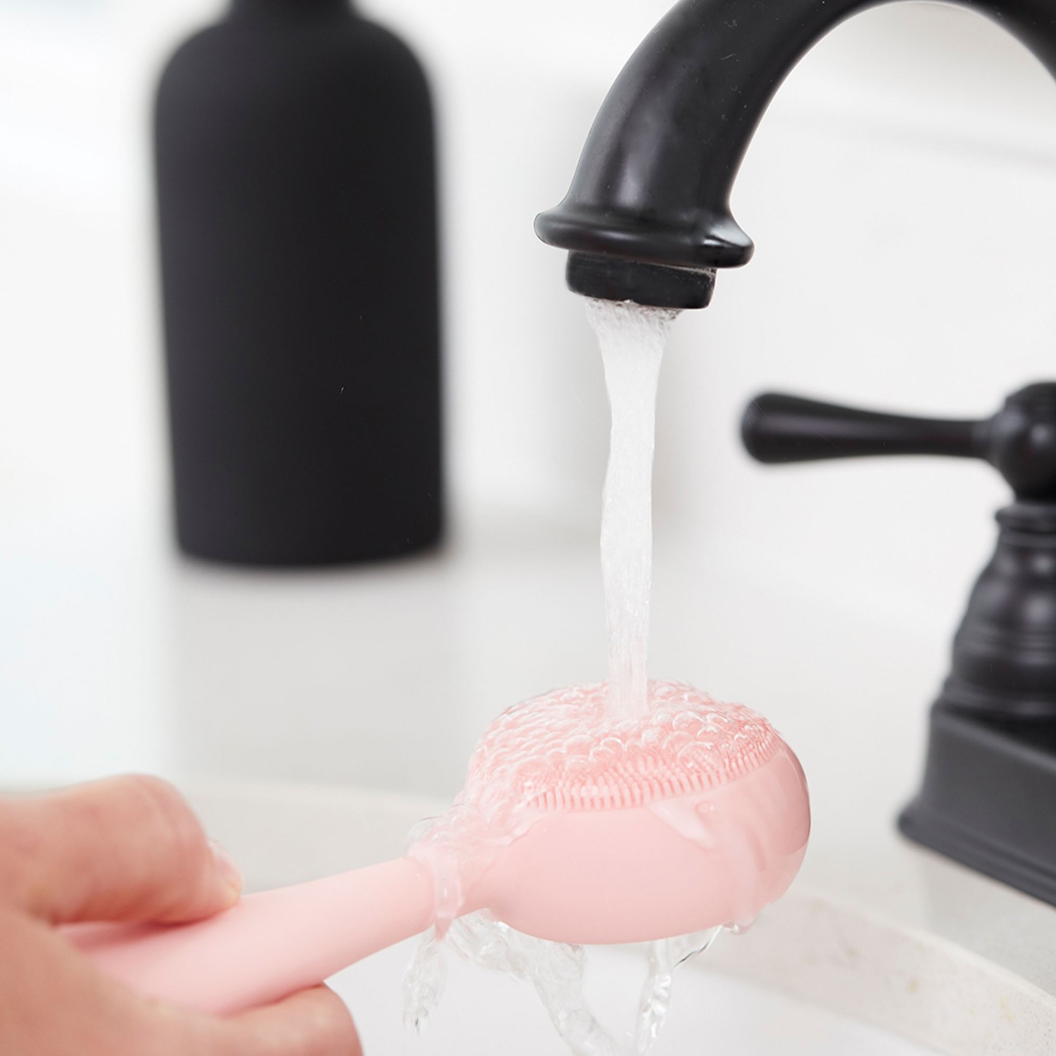 pmd Clean Pro RQ - Fard à joues