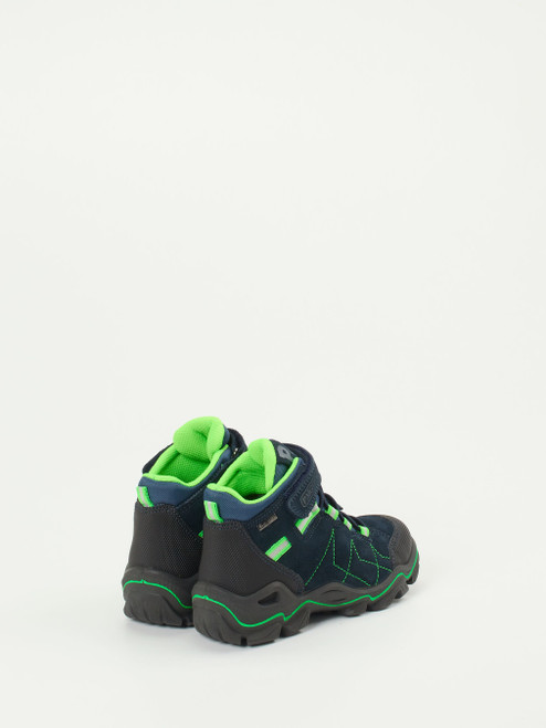 Klettboots-67301060010 Primigi