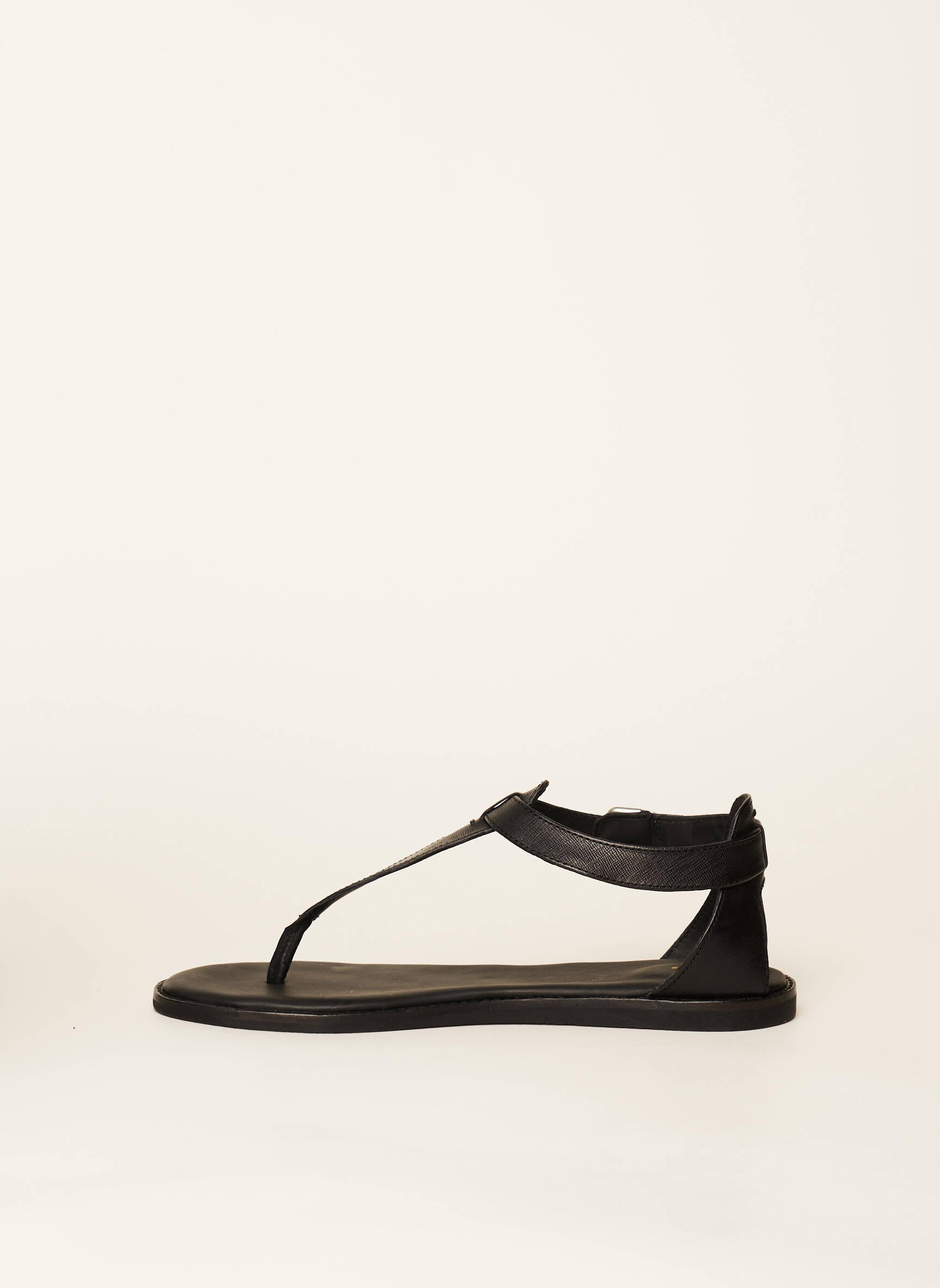 Clarks Sandales Nu Pieds Femme couleur noir