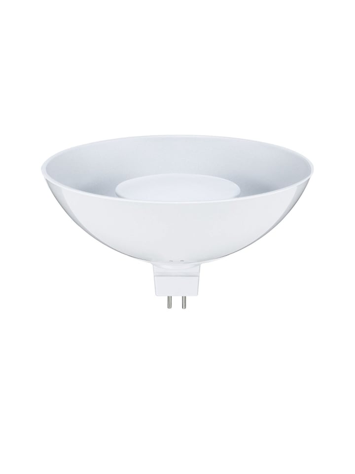 paulmann LED Reflektor G günstig kaufen onesize
