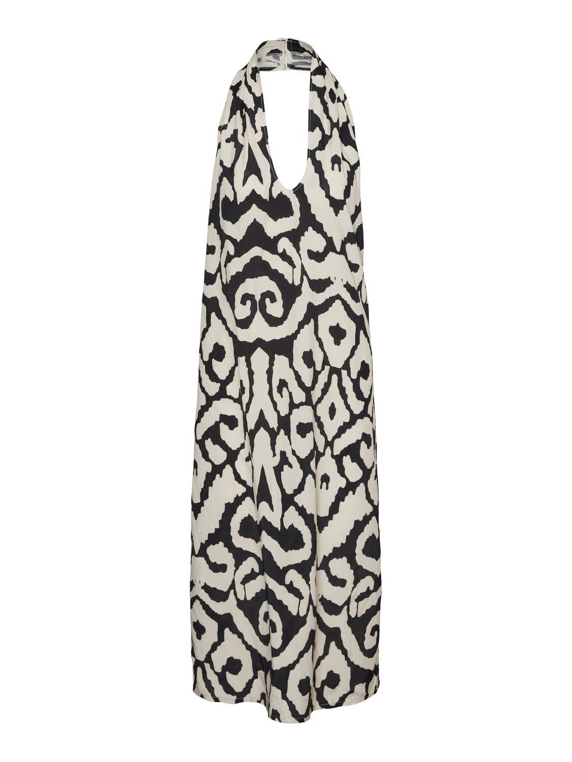 VMMARISOL Langes Kleid