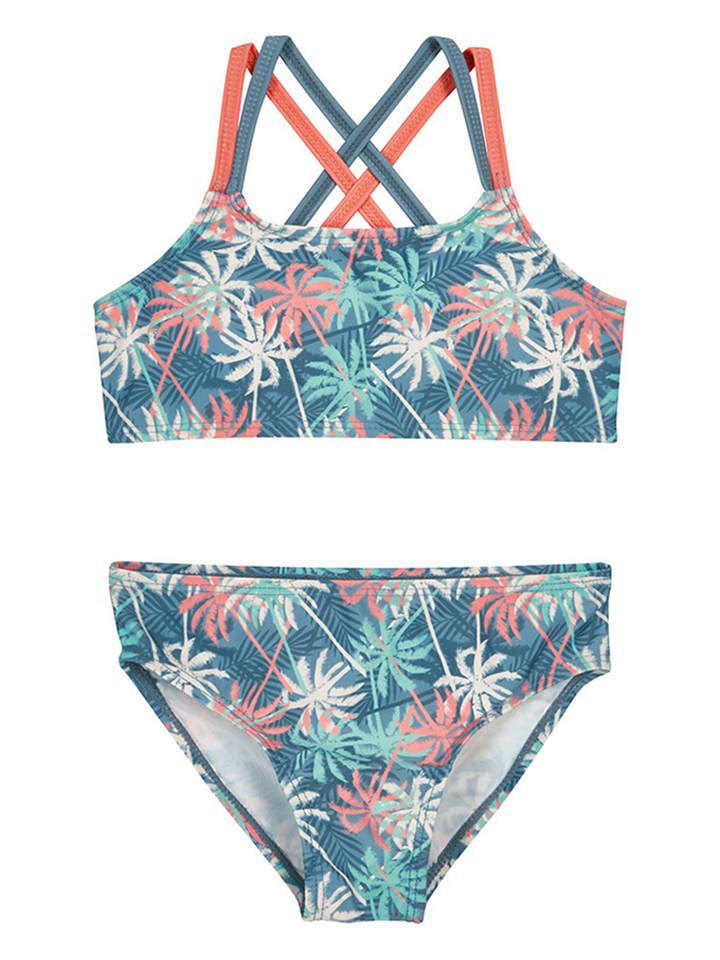 Playshoes Bikini 