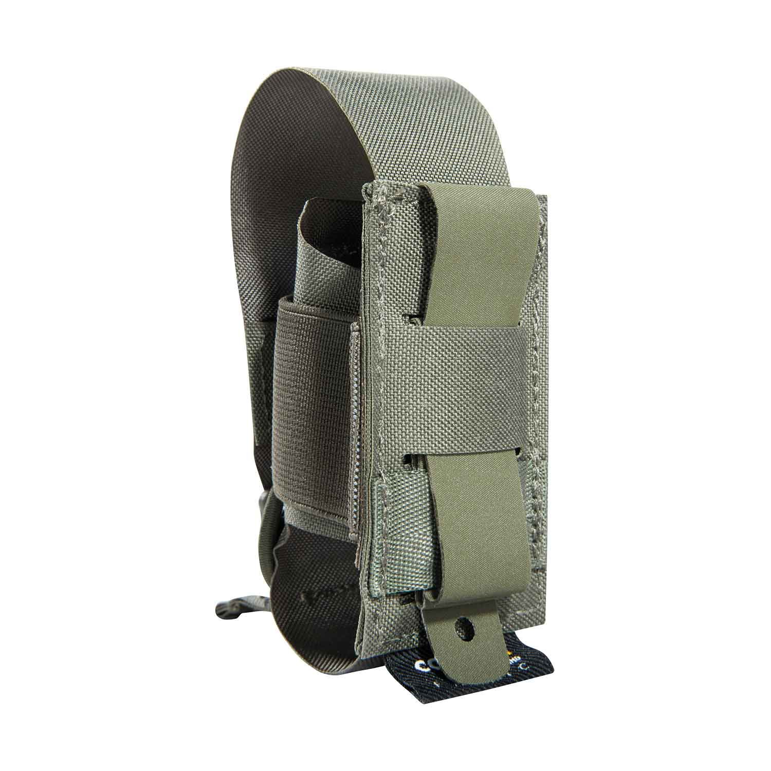 TT SGL Flashbang Pouch