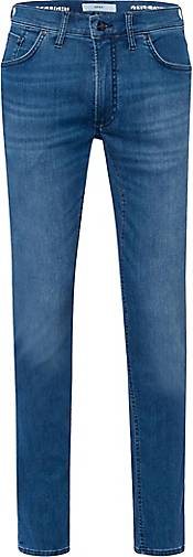 BRAX Herren Jeans STYLE CHUCK Modern Fit