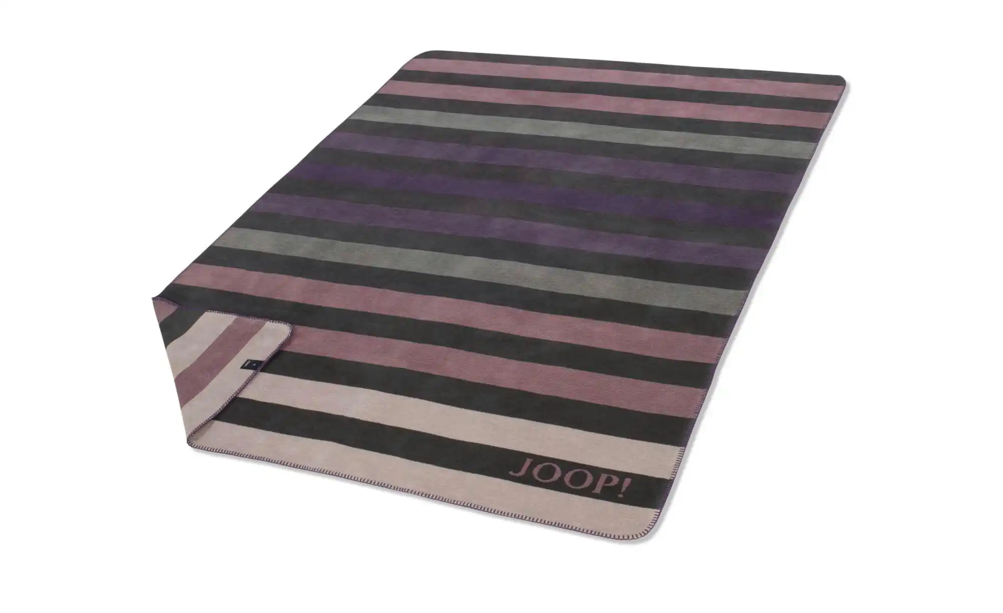 JOOP! Wohndecke Tone