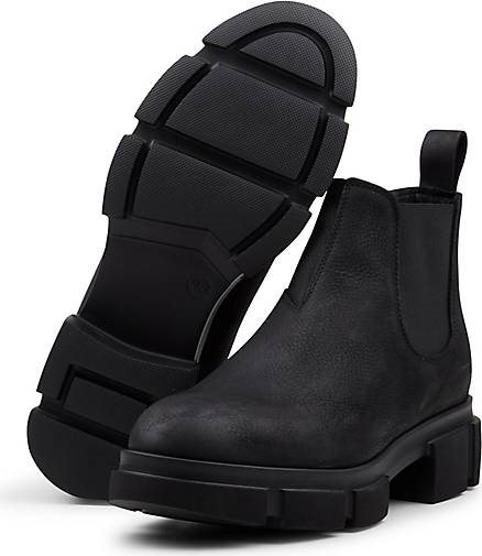 COPENHAGEN Chelsea Boot