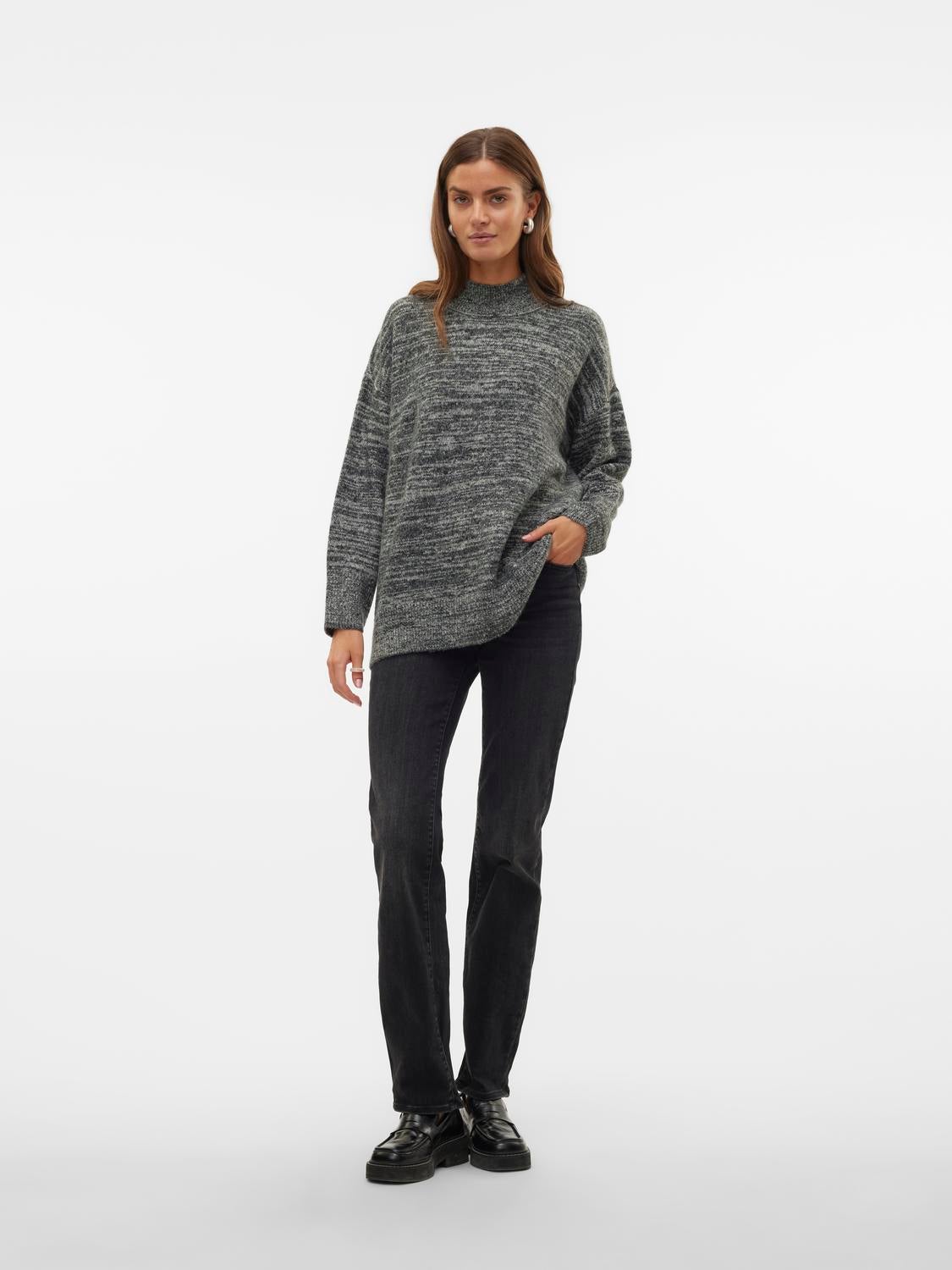 VMPHILLIS Pullover