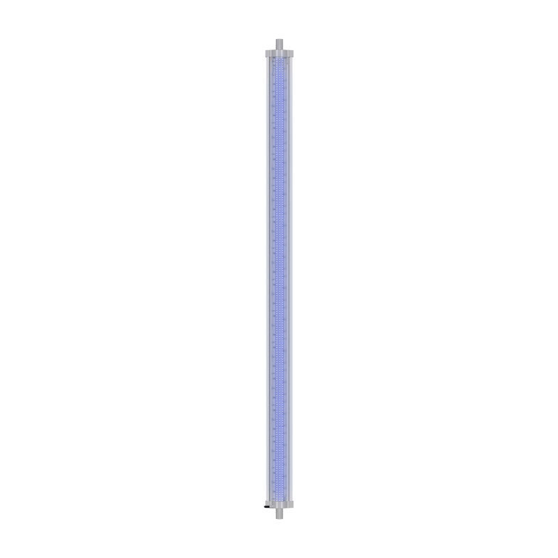 Aquatlantis Beleuchtung Aquatlantis EasyLED Universal 2.0 deep blue 1,047 m