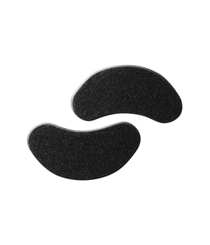 Rodial Snake Jelly Eye Patches Augenpads 4 Stk