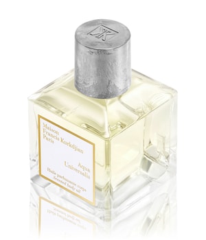 Maison Francis Kurkdjian Aqua Universalis Körperöl-70 ml