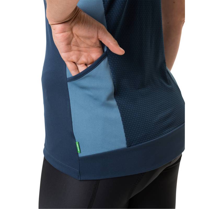 VAUDE Women's Matera Top Tanktop Damen