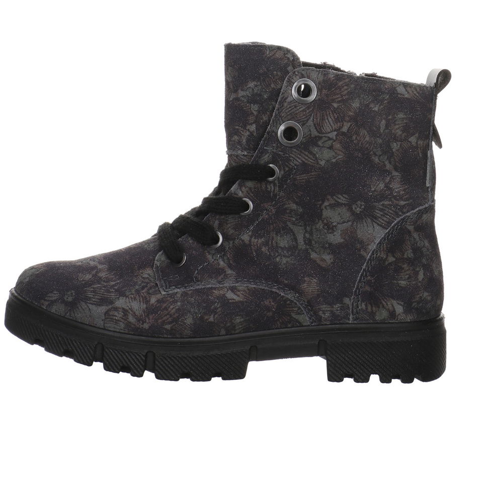 Ricosta Suri Boots