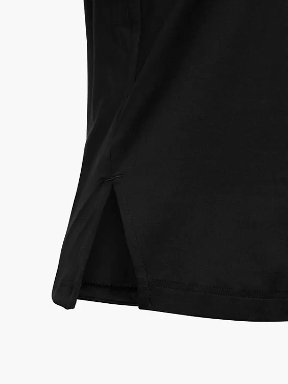 adidas T-Shirt