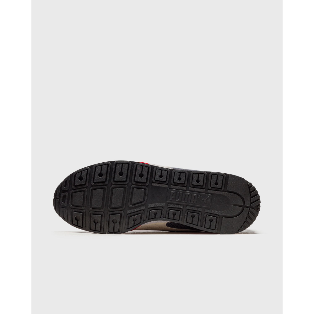 PUMA x AC Milan RX 737 387761-02 / schwarz