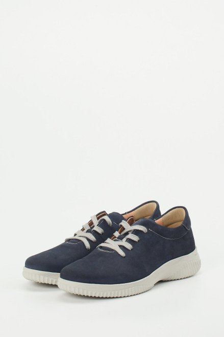 Sneaker-26511590092 Hartjes