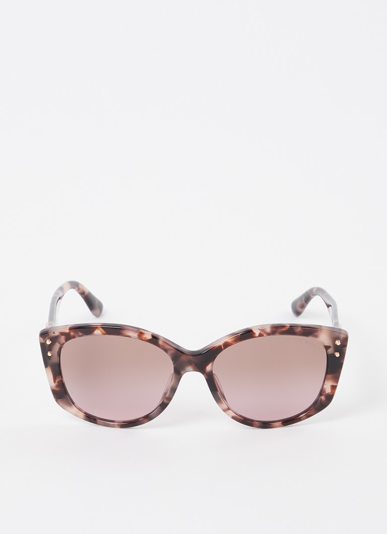 Michael Kors Michael Kors *MK2175U CHARLEST